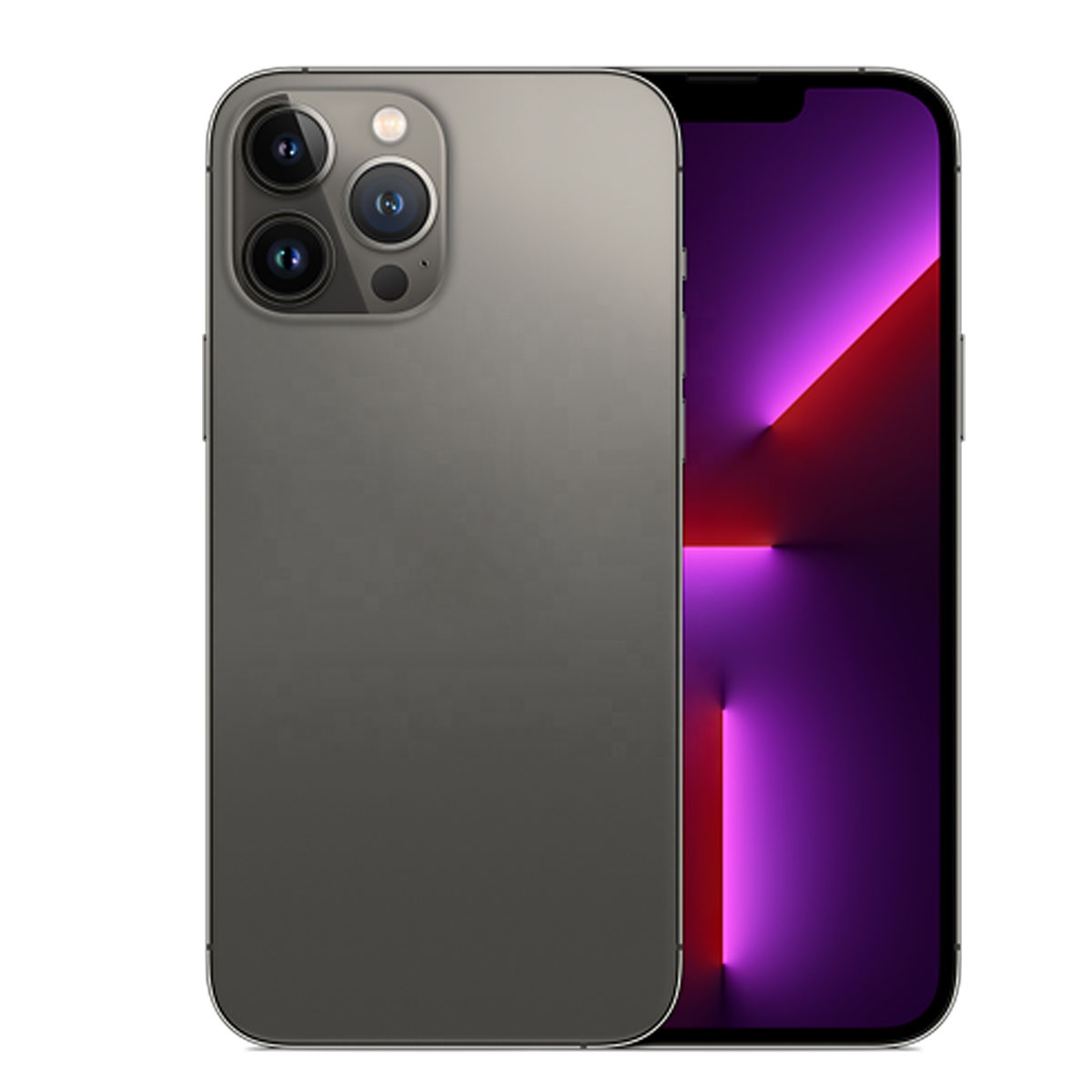 Смартфон I13 Pro Max +, 6,7 дюйма, 12 + 512 ГБ, Android, 10 ядер, 5g Let Phone 3, камера, распознавание лица, разблокированная версия мобильного телефона