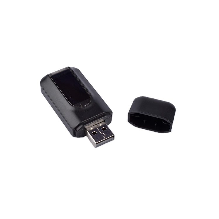 Высокое качество Лучшая цена Usb Авто адаптер приемник