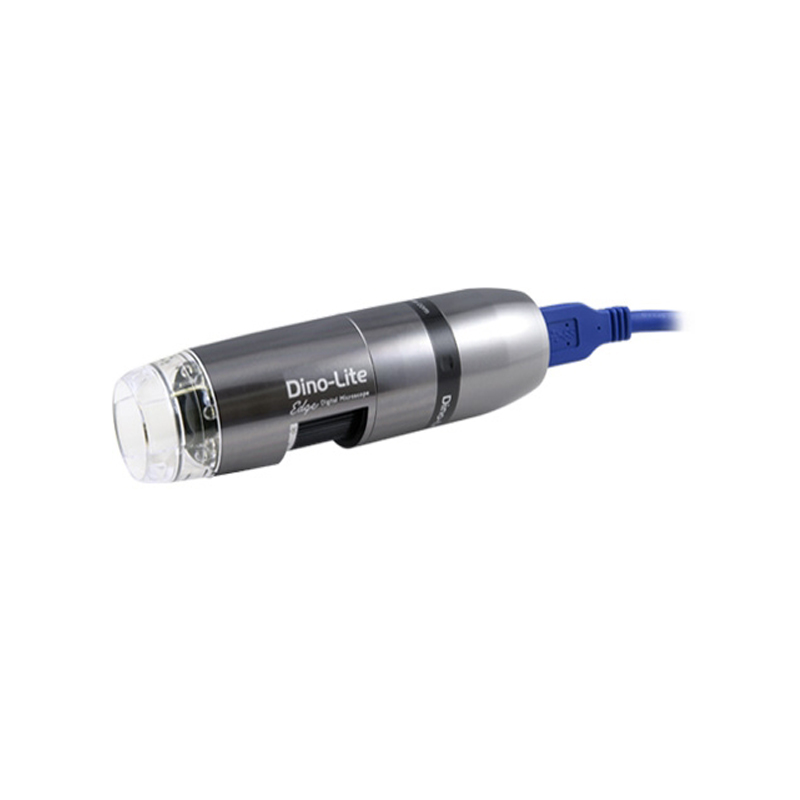Цифровой микроскоп Dino-Lite AM73115MZT/AM73515MZT/AM73915MZT электронный микроскоп