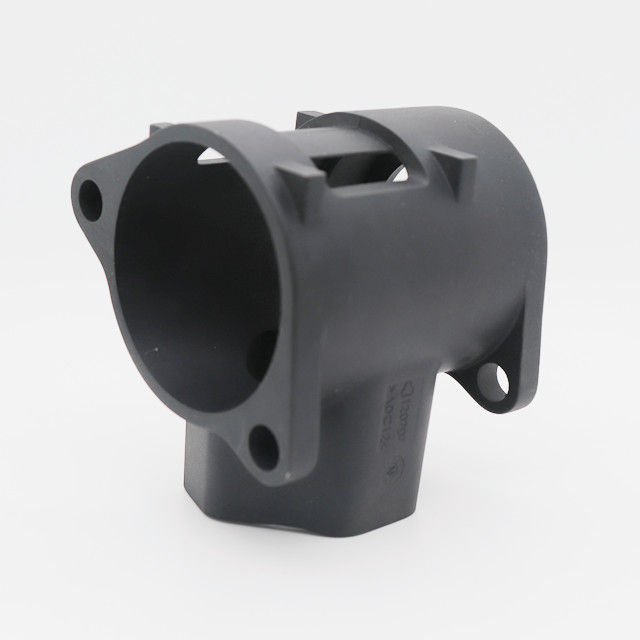 Metal Milling Turning aluminium Scrap 6063 Extrusion Inusaalum Pipe 6063Aluminum 6063 Price