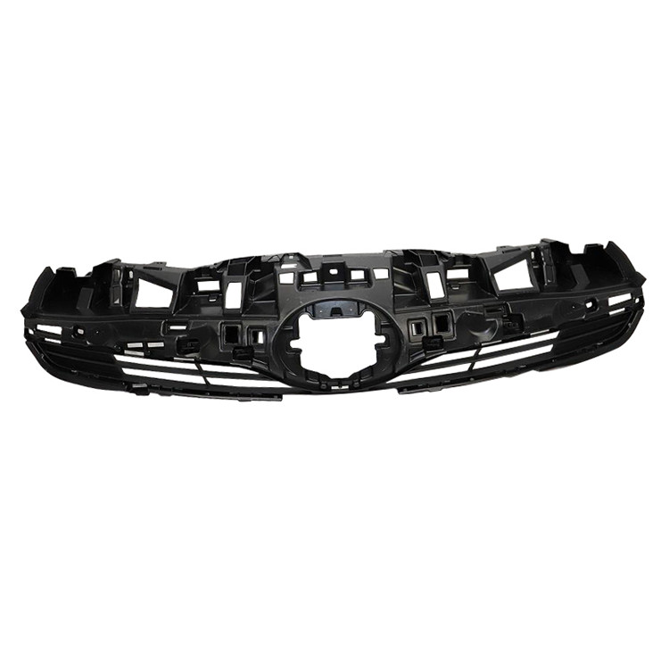 Auto Accessories 53111-47060 Bumper Mesh Grill For Car For Toyota Prius 2016