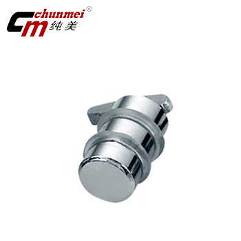 CM212 стеклянная полка опорная полка контактный
