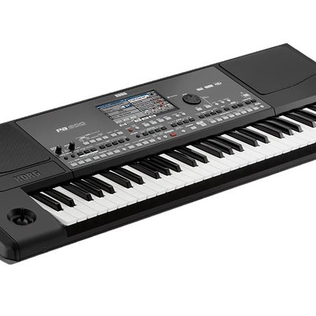 Оптовая продажа для Аутентичные Korg pa3x PA1000 PA800 PA700 PA600 61-ключ Профессиональный высокопроизводительный аранжировщик PA-1000