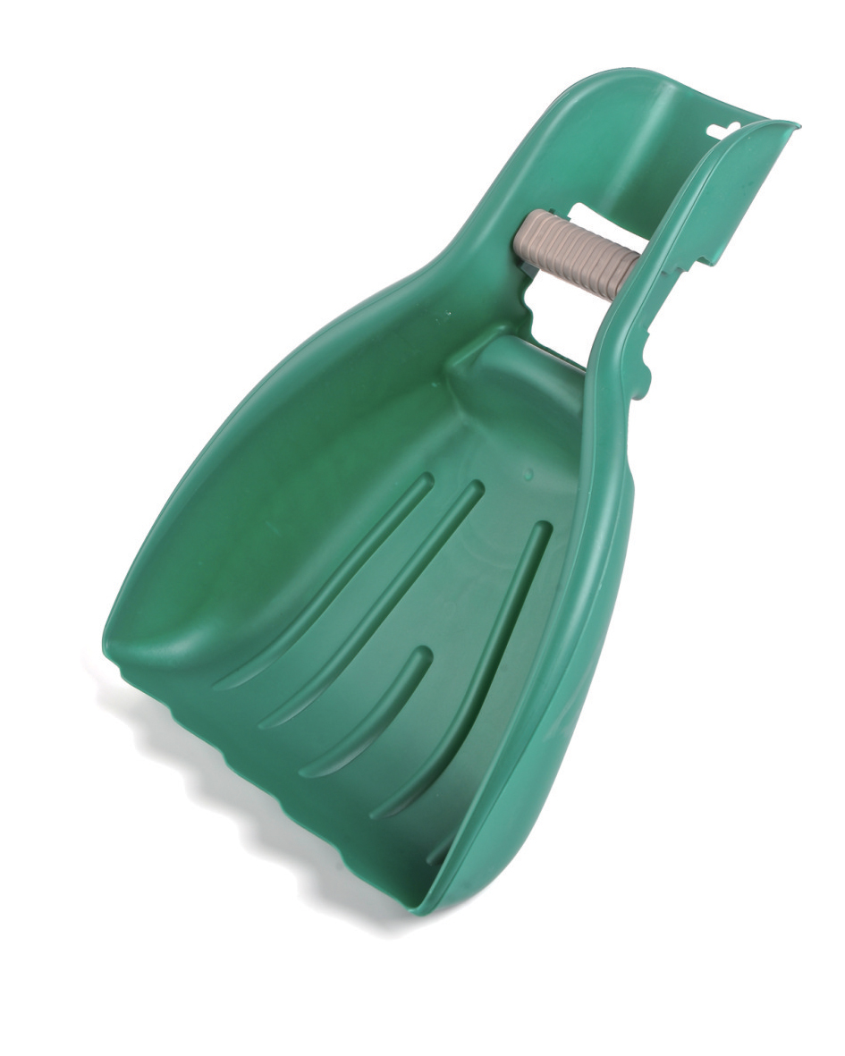 2021 New Popularity Hot Sale Products High Quality Leaf Scoops Hand Held Rakes