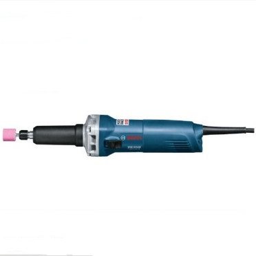 High quality Electric grinding miller tools