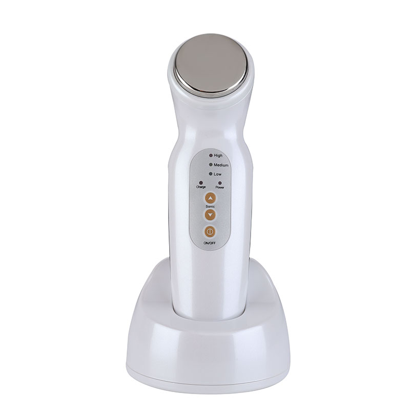 Home Use Beauty Products for Women Other Beauty & Personal Care Products