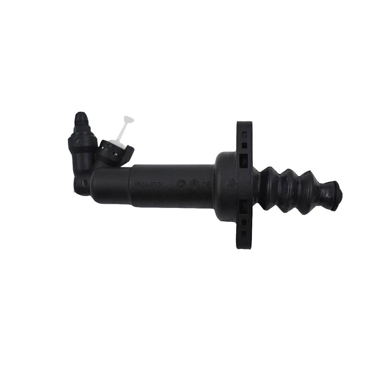 1J0721261D 1J0721261H 1J0721261L Clutch Slave Cylinder For Audi A4 VW Passat Jetta Golf Beetle