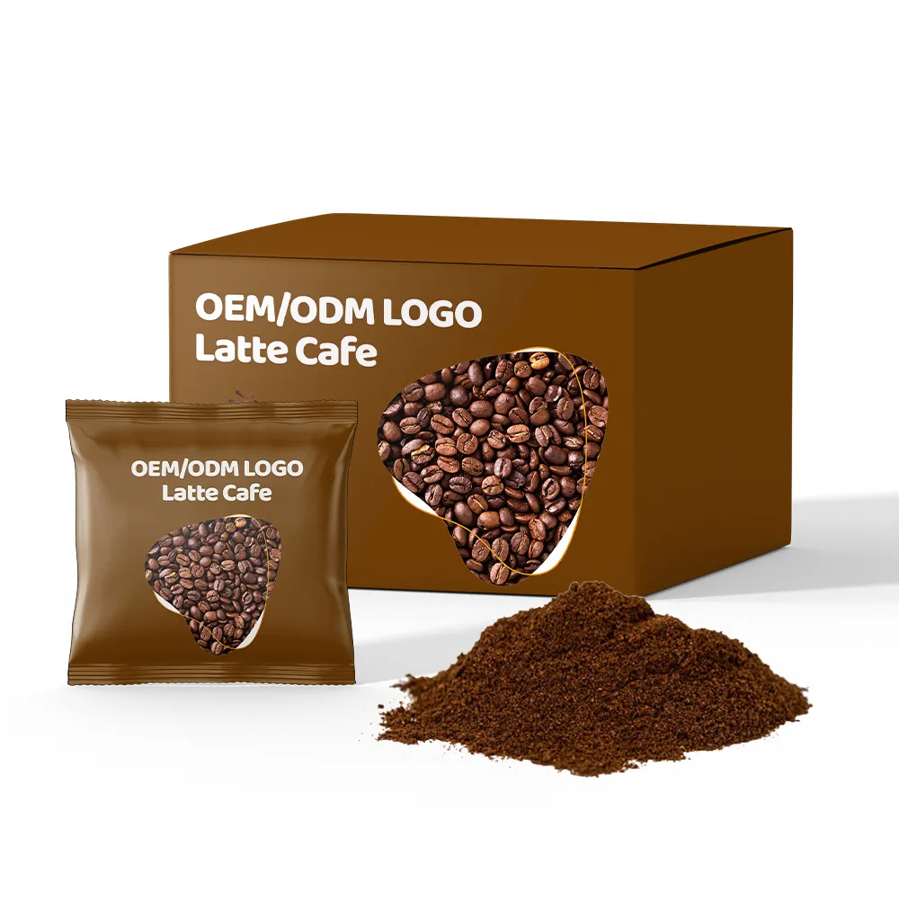 Low Caffeine High Energy Mushroom Infused Coffee Refreshes Your Body And Mind Ganoderma Lucidum Lions Mane Chaga