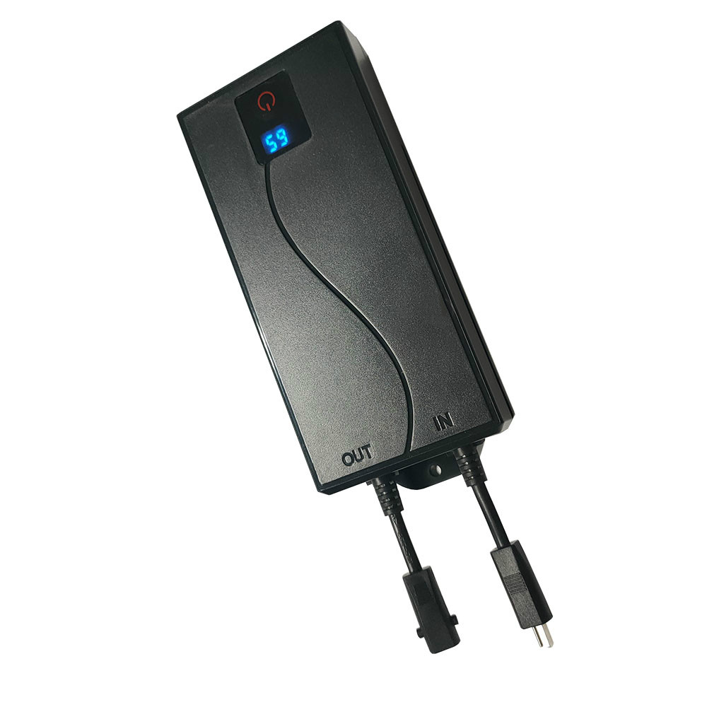 Новый дизайн 25,9 v 3a 18650 li ion 2500mah 5000mah аккумулятор перезаряжаемый беспроводной блок питания для мебели