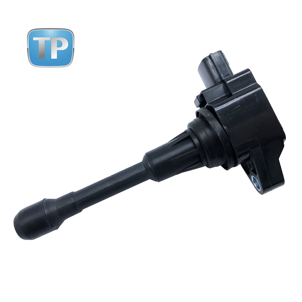 Ignition Coil OEM 17210-15900 AIC-5408S 1721015900 AIC5408S Compatible With Nissan