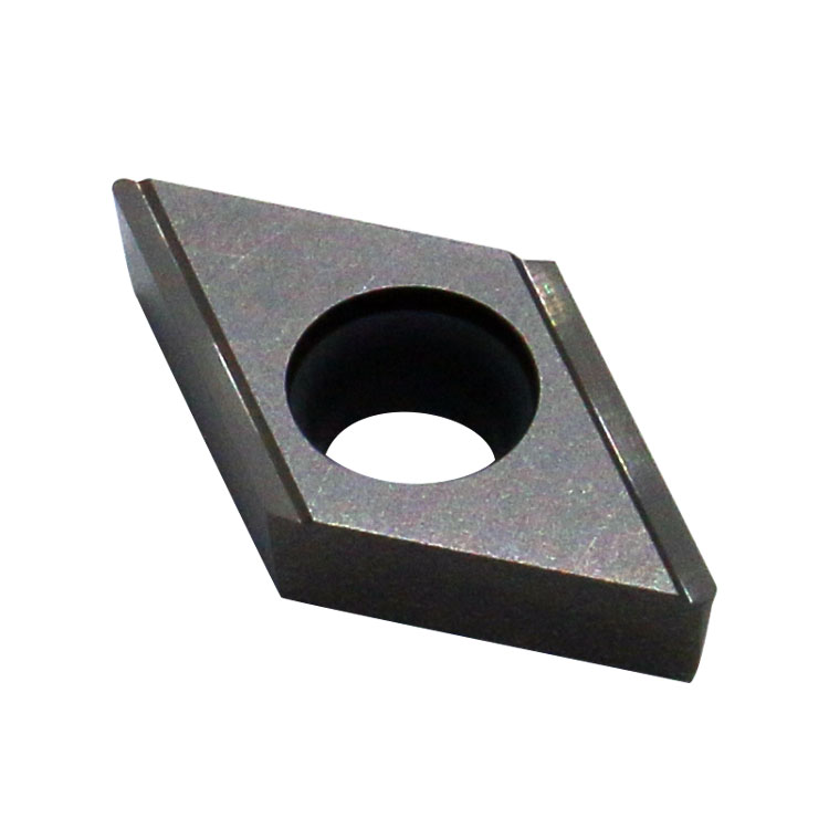 Factory Supply Carbide Turning Inserts Cnc Inserts Cutting Tools Professional Made Turning Inserts