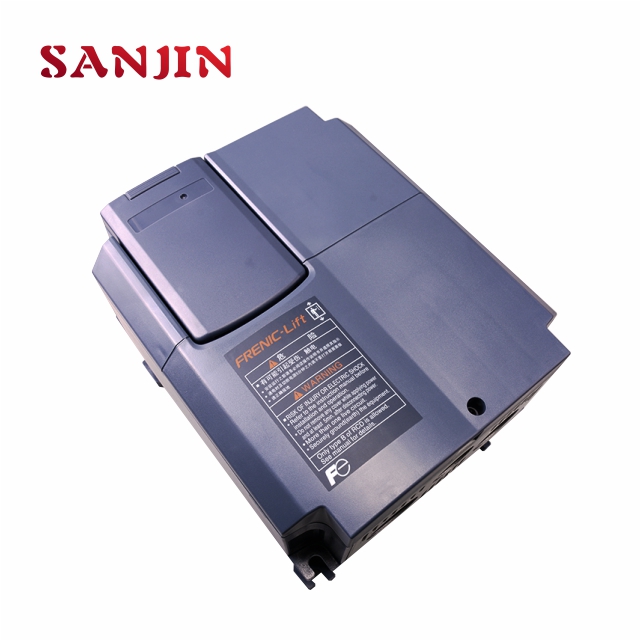 FUJI лифтовой Инвертер FRN5.5LM1S-4C FRN7.5LM1S-4C FRN11LM1S-4C