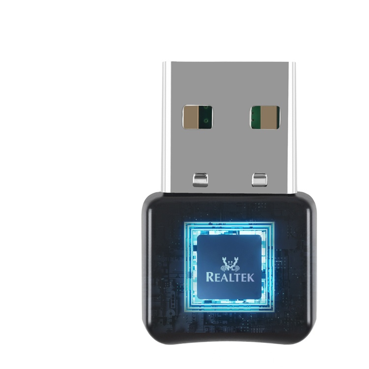 OEM 4,0 usb-ключ 600 Мбит/с двойной марки 2,4g 5,8g беспроводной адаптер usb для ТВ/настольного компьютера