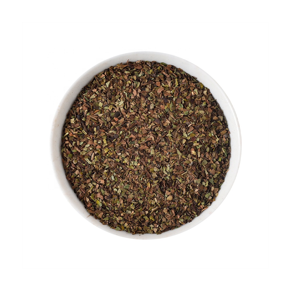 Белый чай с пионами, оптовая продажа, выгодная цена, белый чай Fujian Bai Mu dan