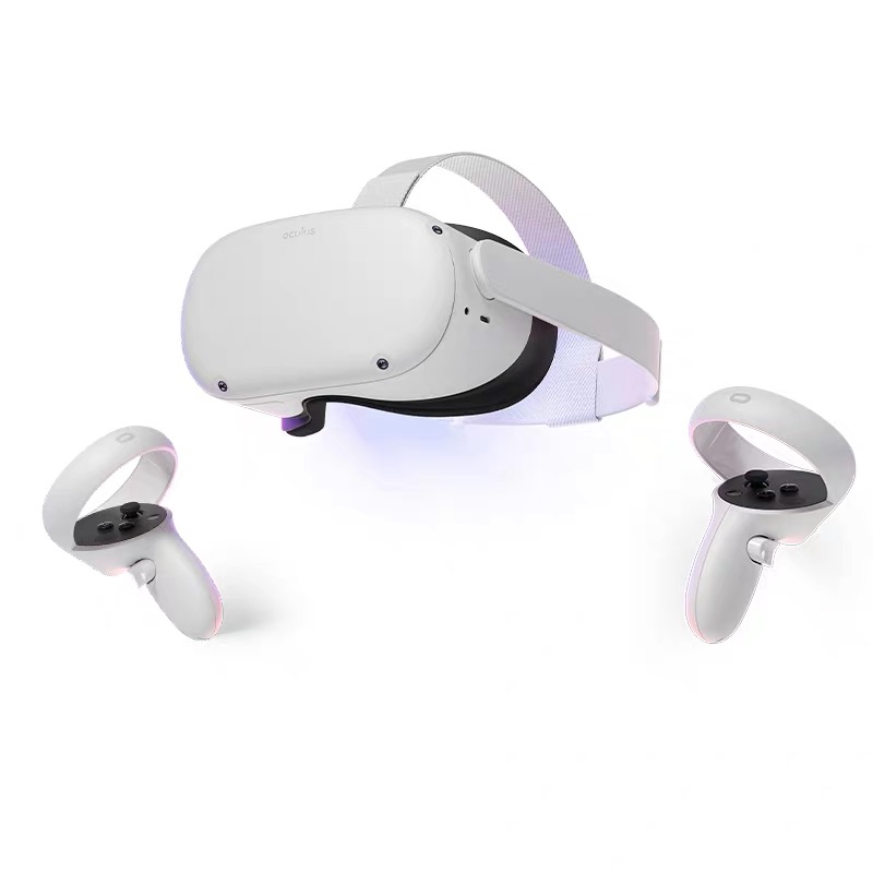 Хит продаж, 3d-очки для ПК, VR-гарнитура для подключения к компьютеру, VR-шлем