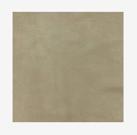Suede warp fabric polyester suede fabric chamois Suitable for clothing, luggage, etc.