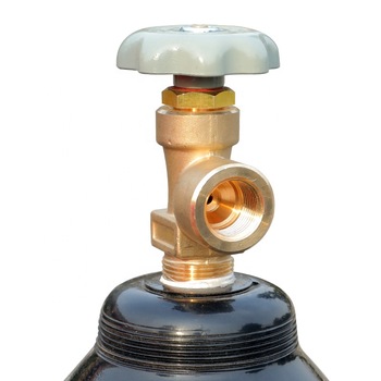 Factory price per ton h2 cylinders buy hydrogen gas