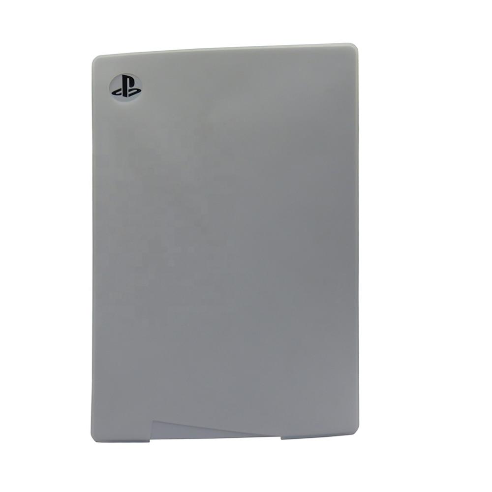 Силиконовый чехол для PS5 Playstation5 контроллер геймпада