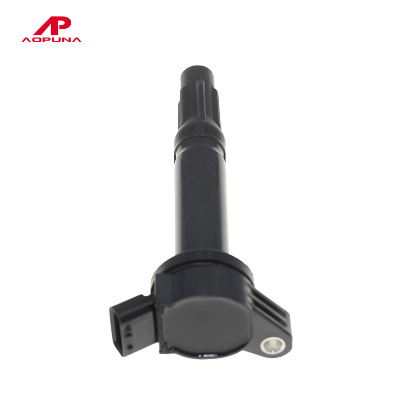 90919-02251 90919-A2002 90919-A2004 Катушка Зажигания Автомобильного Двигателя 9091902251 для TOYOTA AVALON 2005-2006