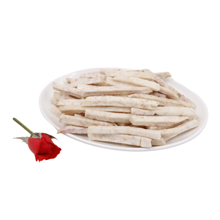 Хит продаж, чипсы для закусок, вкусные тартари, чипсы