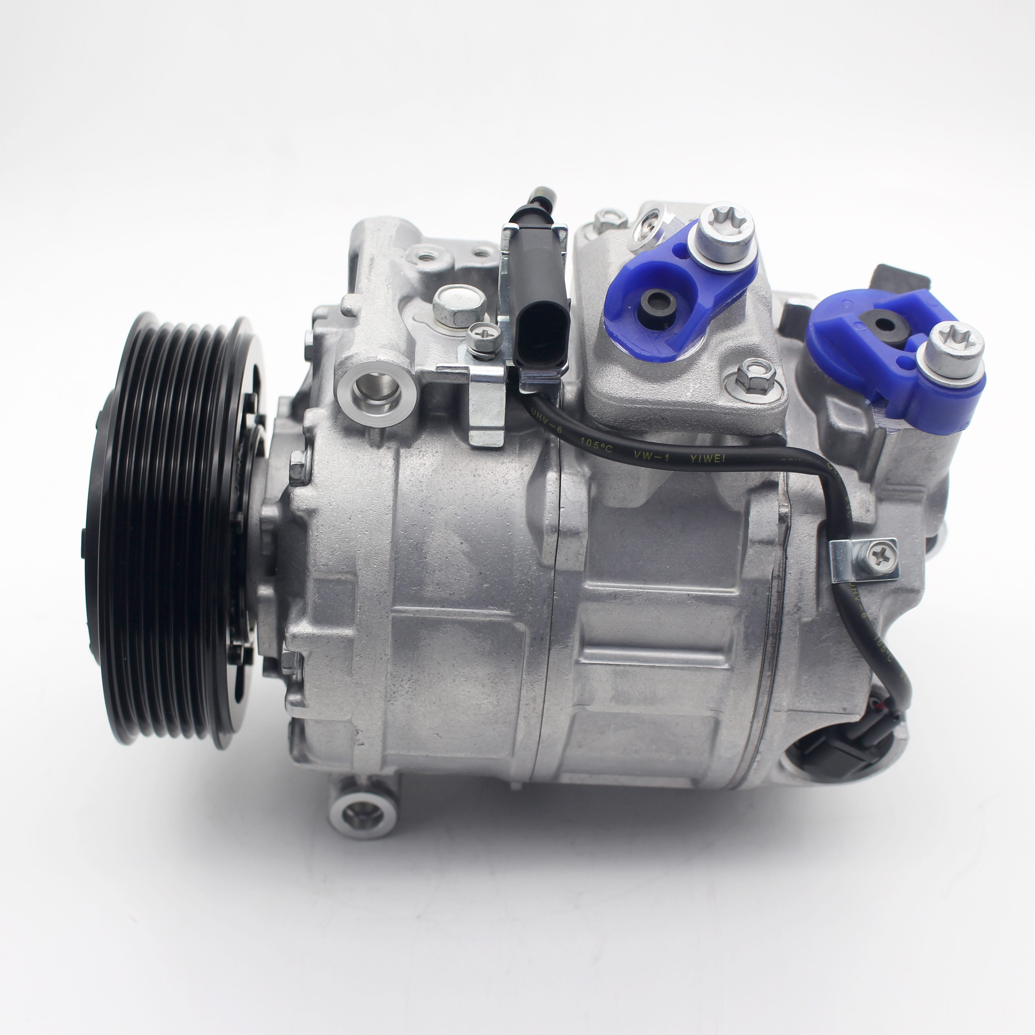 Для Volkswagen Touareg OEM, 077260817A авто компрессор кондиционера *