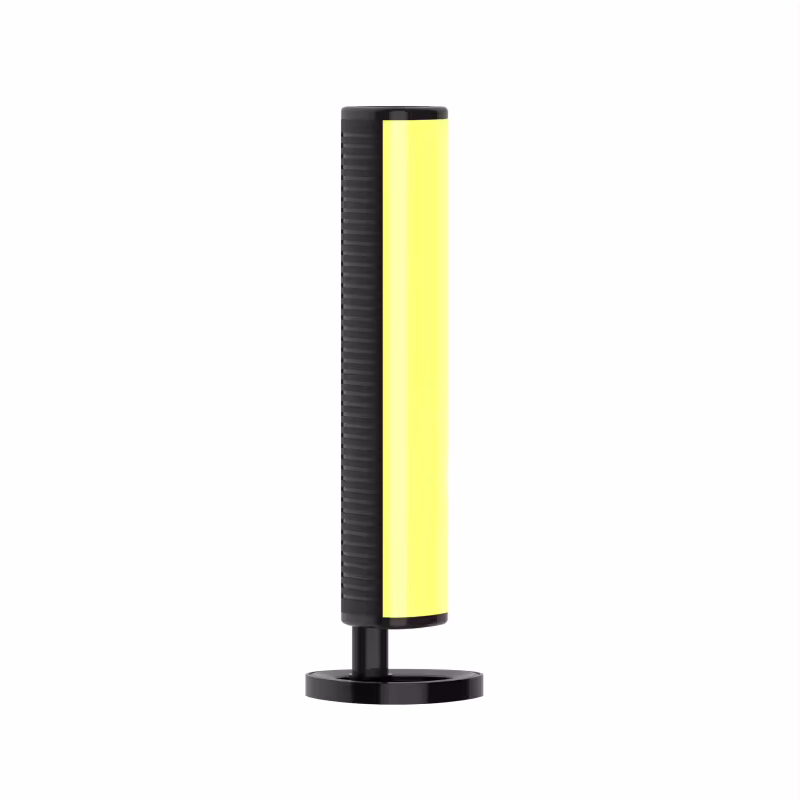 Special Price For First Piece Color Changing Led Lamp Light Lamparas Decorativas Lamps Home Decor Luxury