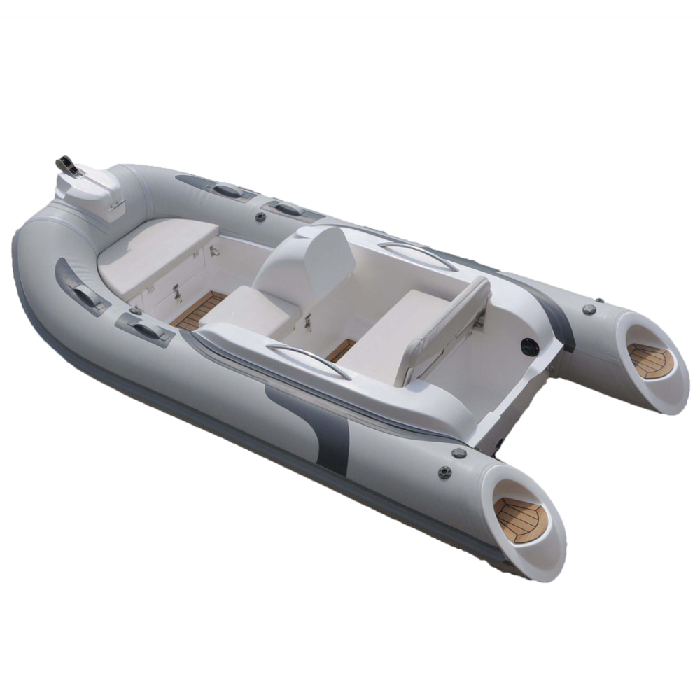 Liya 11 футов 5 человек моторная лодка dingy прогулочная лодка hypalon rib лодка