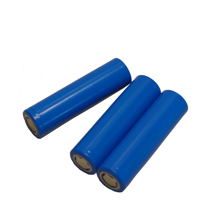 3,7 V 3400mAh аккумуляторная батарея литиевая батарея 18650 литий-ионный аккумулятор 3,7 V 3000 мА/ч, 2000 мА/ч, 1800 мА/ч