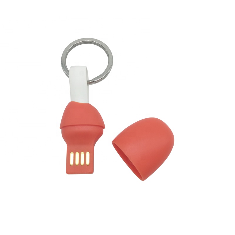 2019 Горячая Tpe плоский 2 в 1 портативный магнитный микро Usb кабель китайский подарок