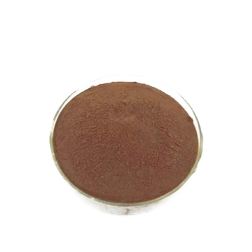 Highest Selling Product Online Food Grade Edible Hydrolyzed Pearl Powder For Food Raw Material