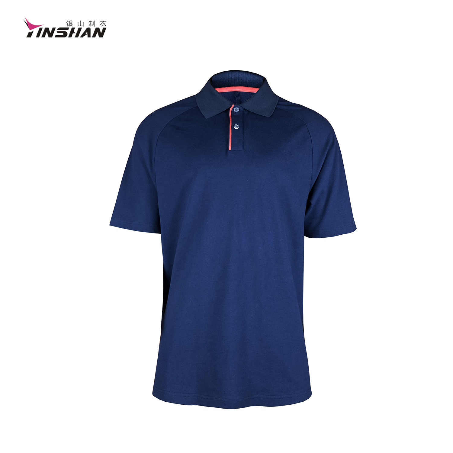 2021 Custom Tennis polo Sports OEM Customized Logo Style Time Lead Sportswear