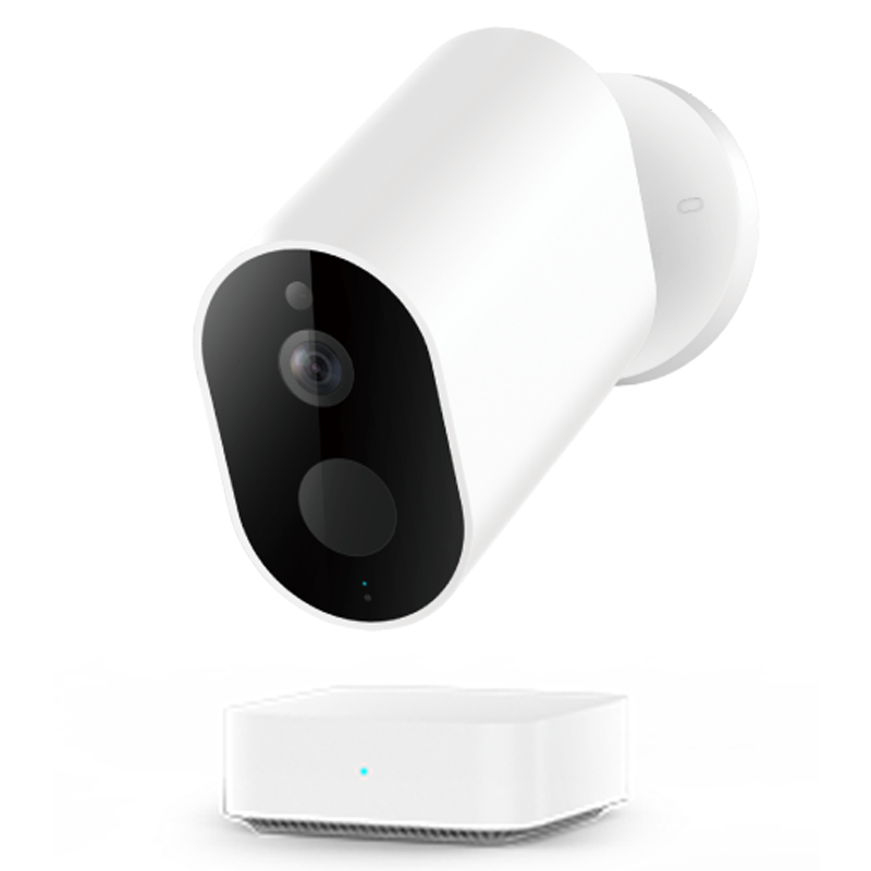 Xiaomi IMILAB EC2 1080P Outdoor Wireless MIJIA Night Version Surveillance Waterproof Mi Wireless film cameras