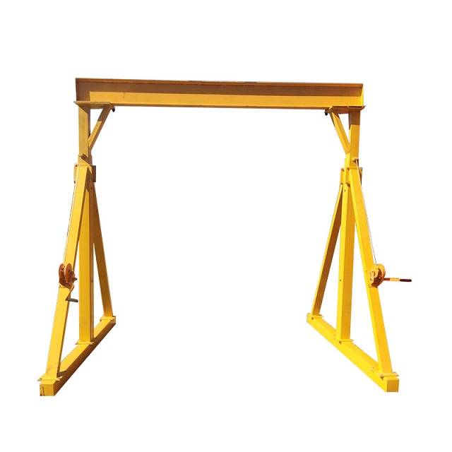 Use Electric Pickup Mini 12 Ton Truck Crane