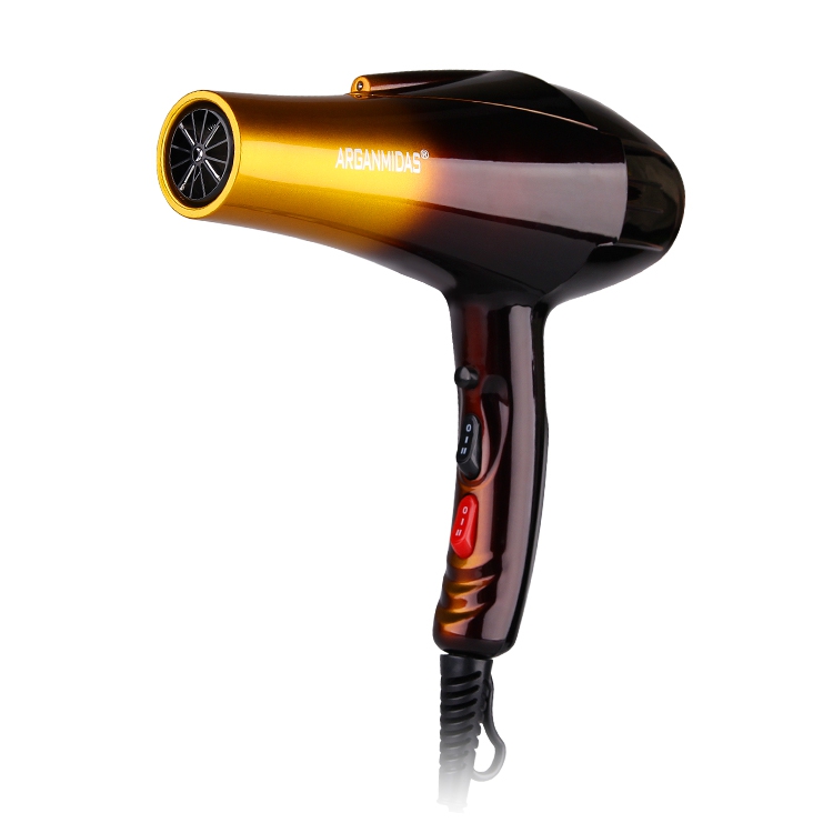 OEM 2000W Best Hair Hood Dryer Hood Professional Hair Air Dryers Dryer Hair Electric
