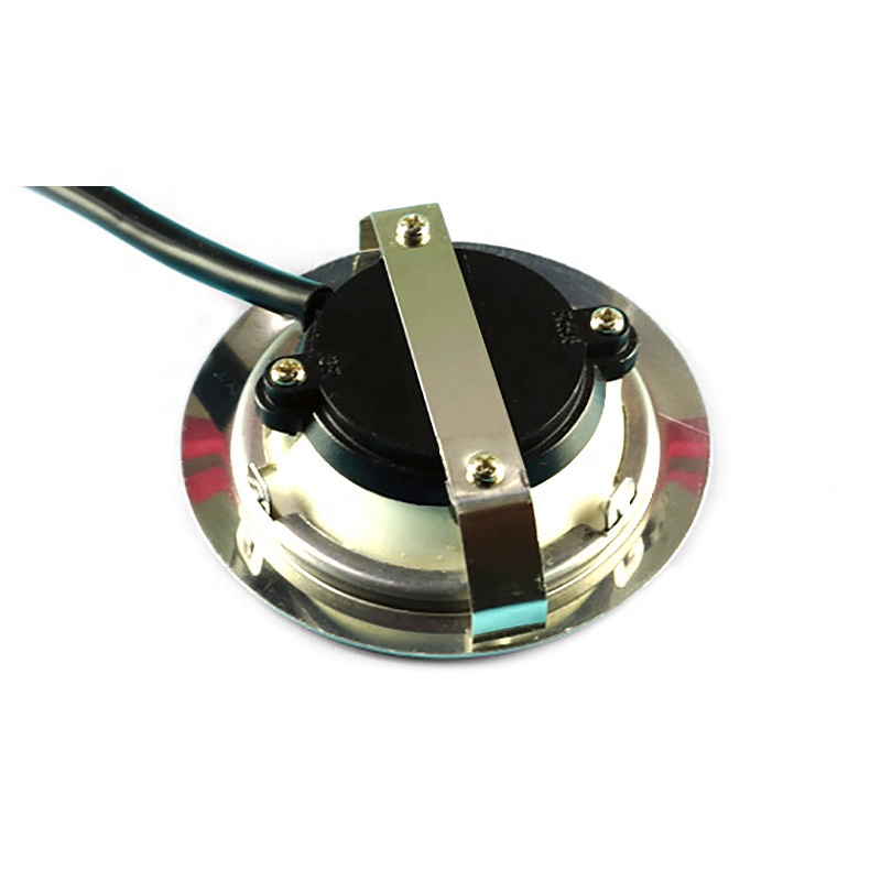 SMD LED AC100V-127V надплитный вытяжной Зонт лампы части для кухни дымоход