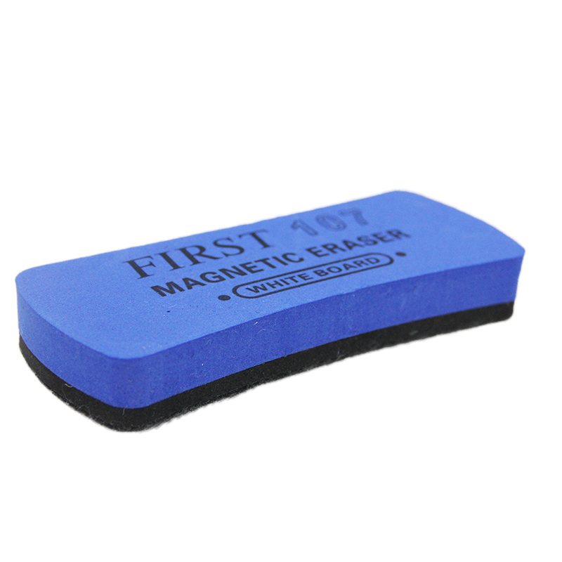 Multifunctional customized color chromatic board whiteboard dry eraser magnetic with great price