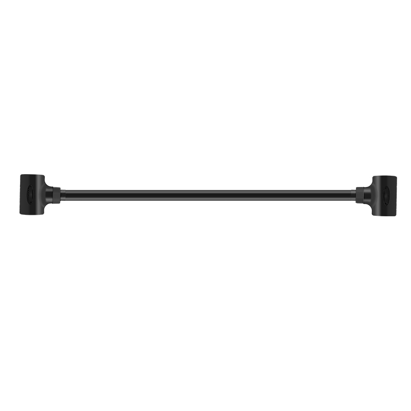 Hot Sale Adjustable Kettlebell Dumbbell Clip Dumbbell Grip Fitness Accessories Grip