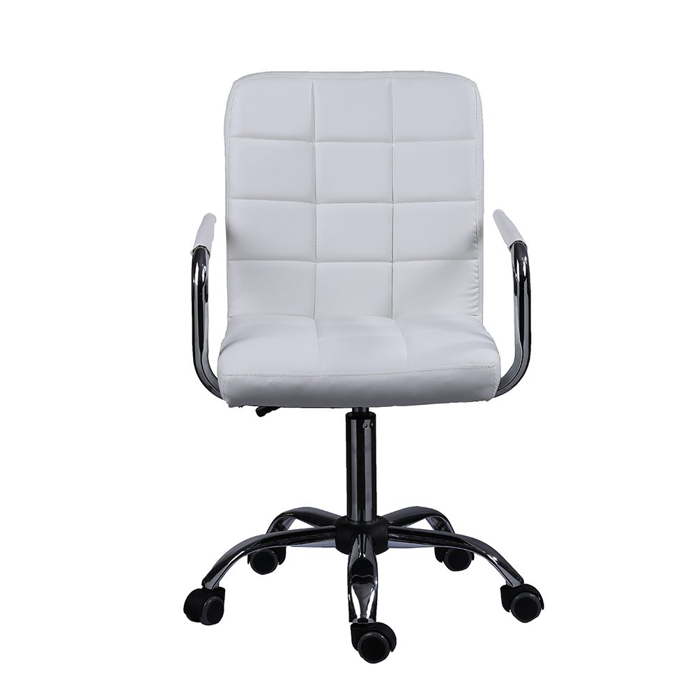 High quality service custom lounge modern bar chair