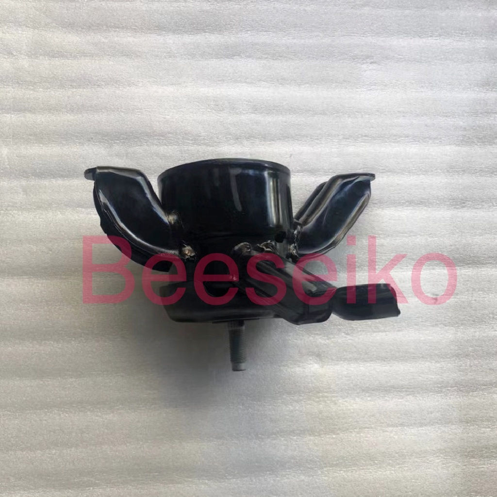 Резиновый подвесной кронштейн двигателя для KIA RIO 21810-H8210 21810-H8110 21810-H5000