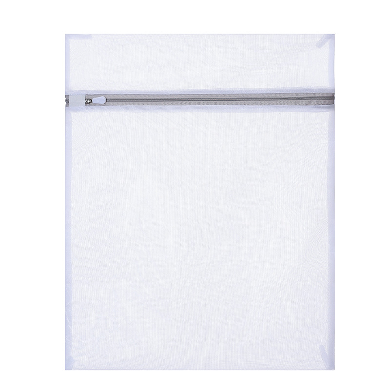 2021 Amazon Hot Selling Wholesale 11 Size Polyester Laundry Wash Bags for Coarse Net Laundry Basket