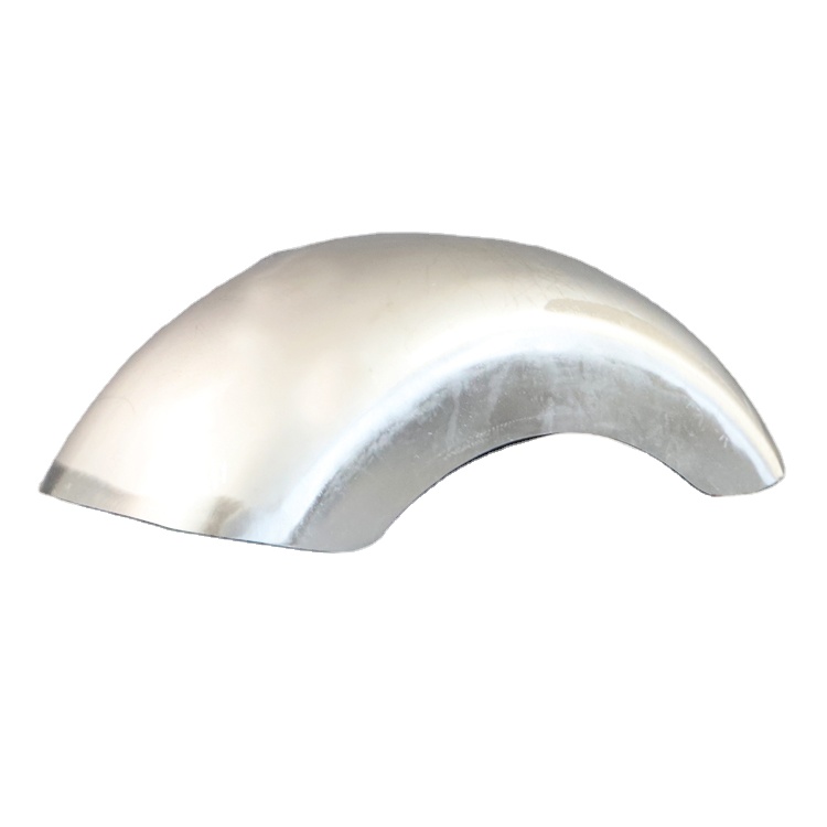 11 inch Wide Custom Rear Fender motorcycle rear mudguard for Harley Davidson Softail Chopper Bobber 240/250/260 mm Tire