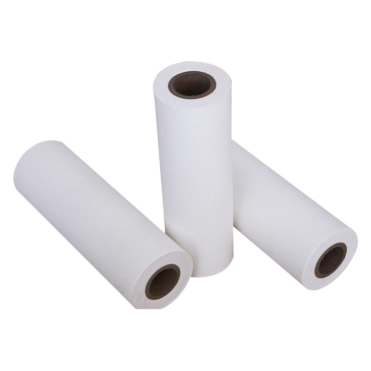 70 GSM Waterproof PP Non Woven Fabric Eco-friendly PP Non-woven Fabric Hot Sale Polypropylene Nonwoven Bag Fabric