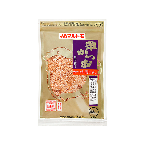 Недорогие закусочные продукты, японская соленая рыба, сушеные хлопья Бонито