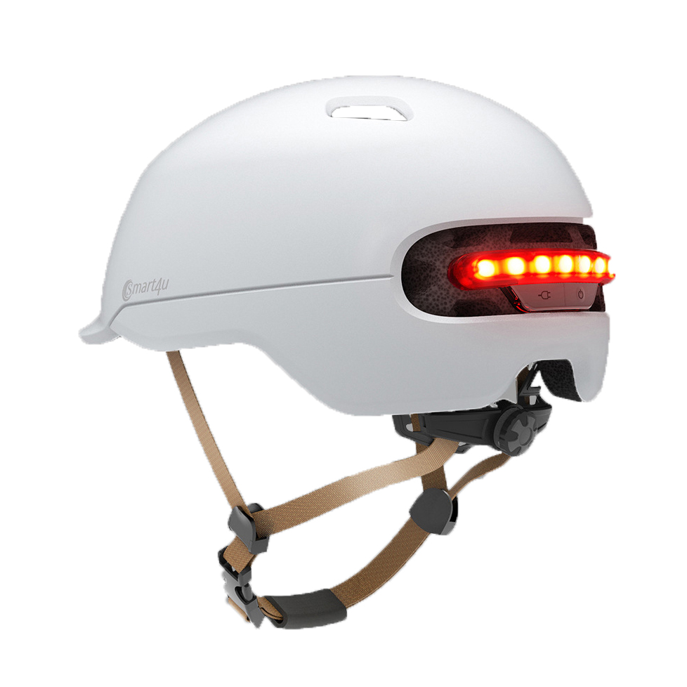 Adult Kids Child Children Protective Urban Skate Ski Skateboard Bike Sport Helmet Plastic Safety Helmet