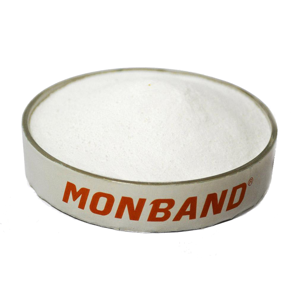 Monband сульфат калия SOP 0-0-50 водорастворимое удобрение калия удобрения для сельского хозяйства Низкая цена Высокое качество