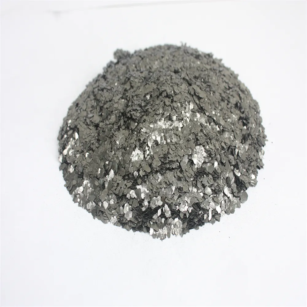 32 mesh 99.95% Carbon Lithium Battery Graphite dilatable dry high purity graphite powder for lithium battery