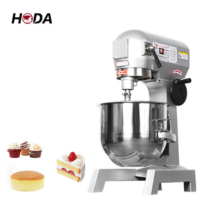 cake bakery equipment cake making tools full set industrial food mixer bread dough commercial bread food bakery mixers price
