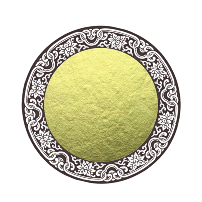 manufacturer price sulphur 70 % 80% wdg Industrial Grade sulphur powder