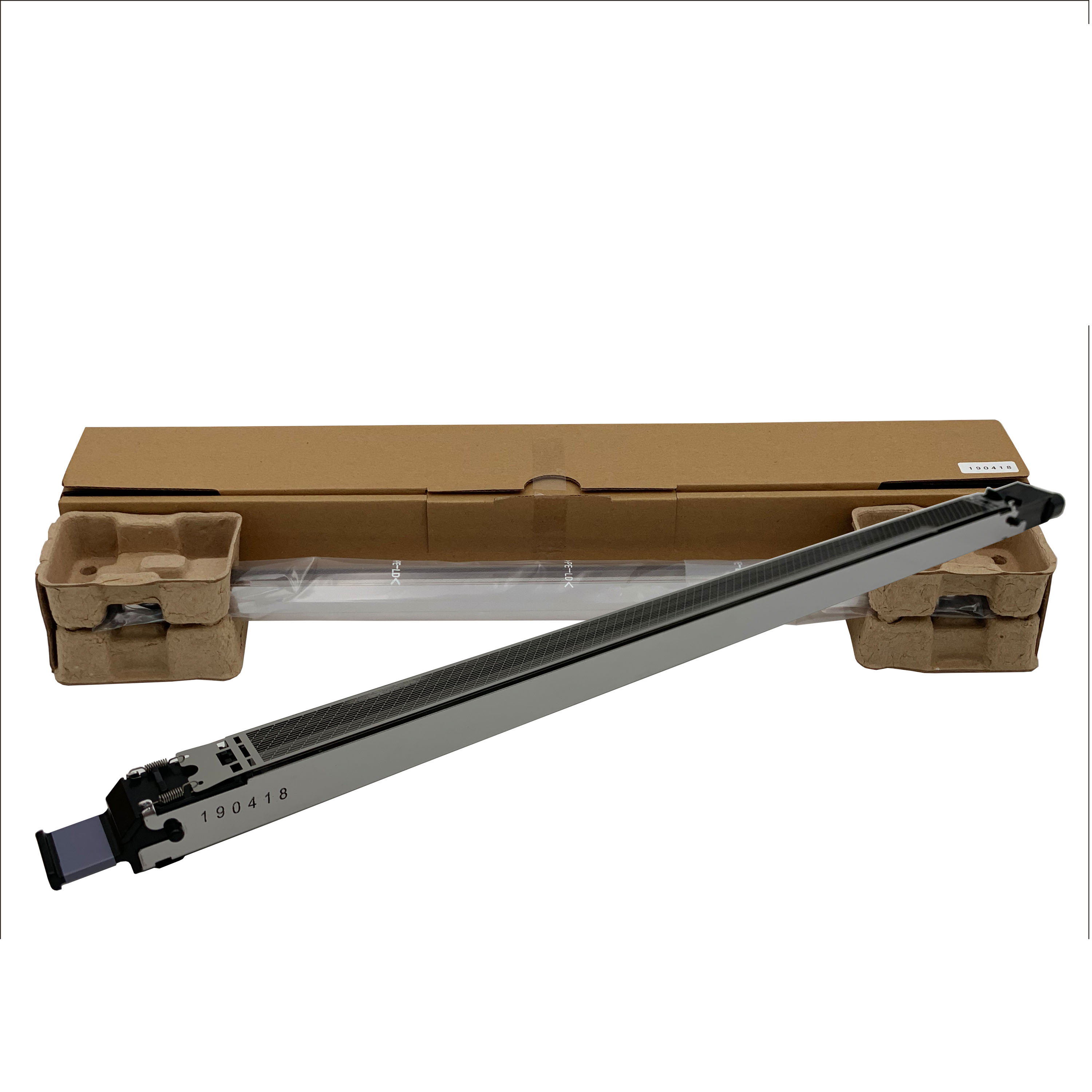 Зарядный блок A03UR70300 для Konica Minolta Bizhub C6500 C6501 C5500 C 6500