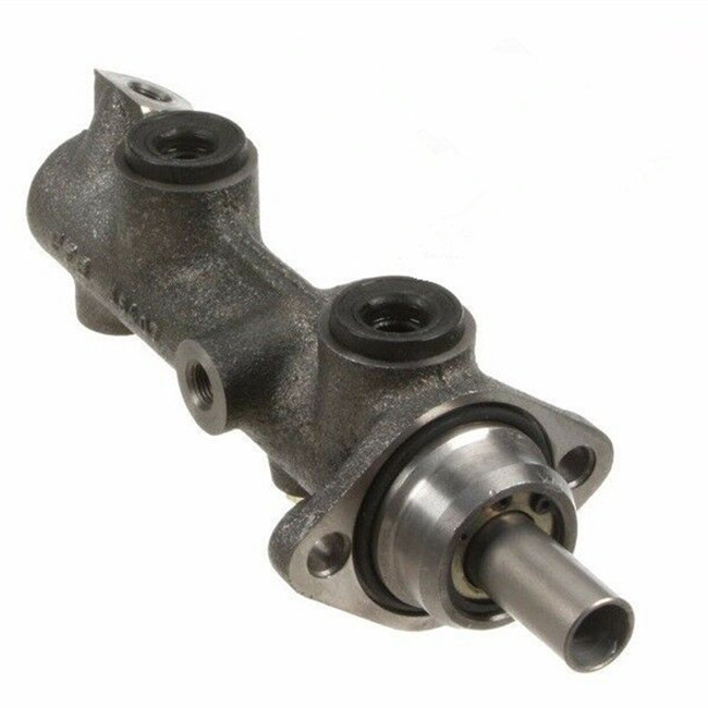 High Performance 251-611-021/C Other Auto Parts Auto Brake Systems Master Brake Cylinder